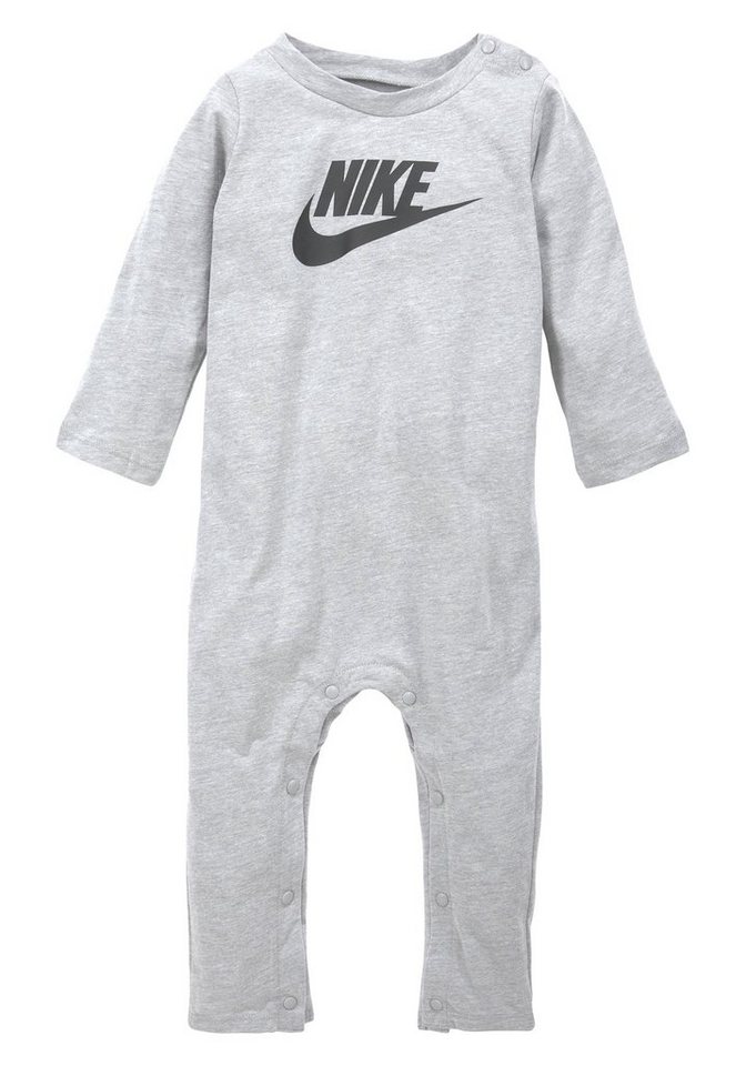 Nike Sportswear Strampler NON-FOOTED HBR COVERALL von Nike Sportswear