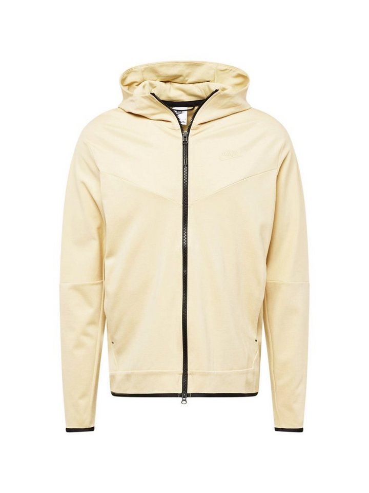 Nike Sportswear Sweatjacke (1-tlg) von Nike Sportswear