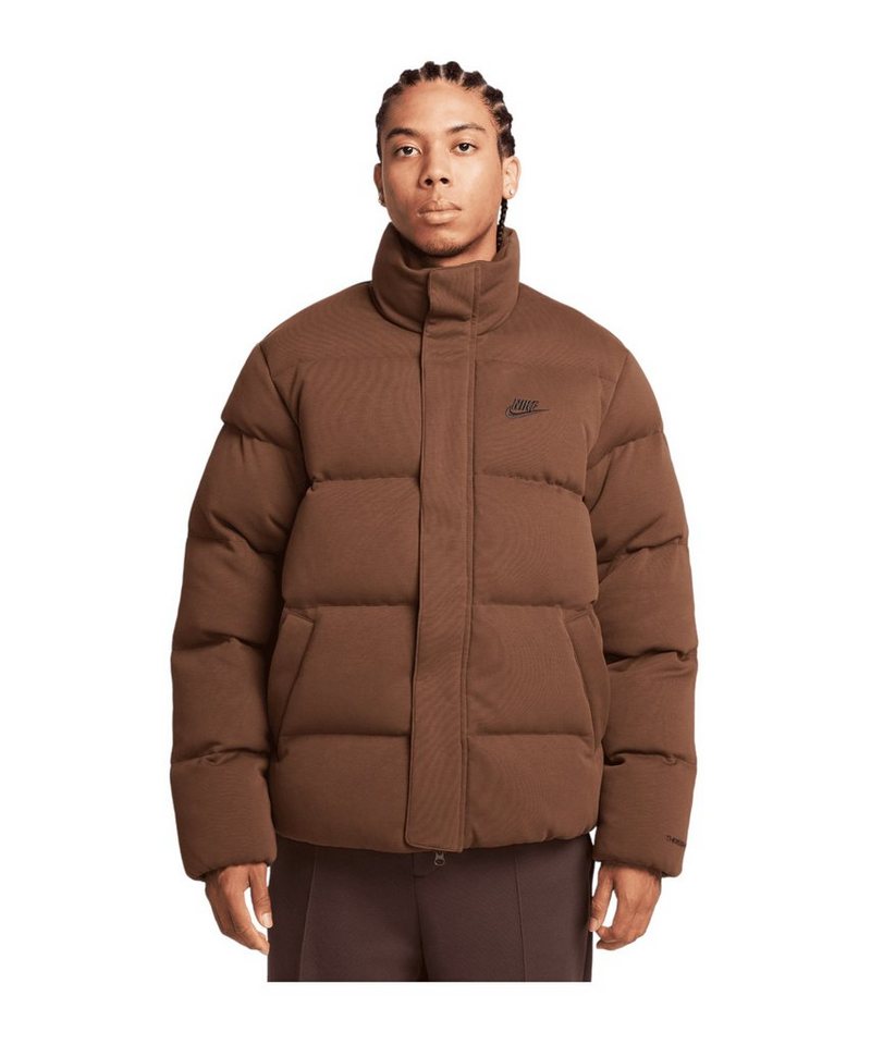 Nike Sportswear Sweatjacke Tech Fleece Jacke von Nike Sportswear