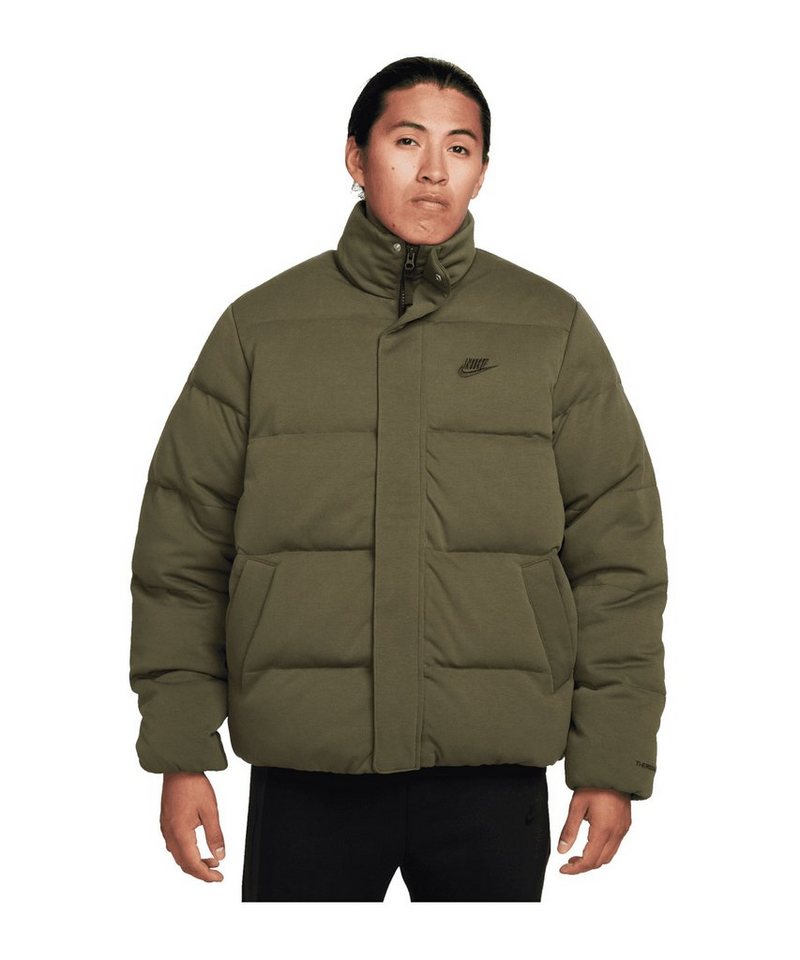 Nike Sportswear Sweatjacke Tech Fleece Jacke von Nike Sportswear