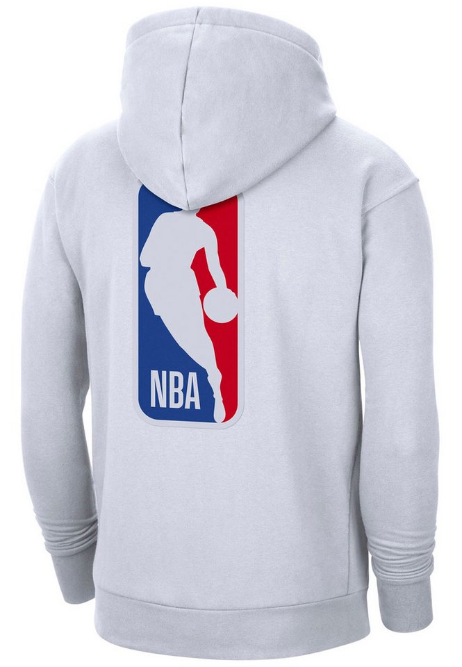 Nike Sportswear Sweatshirt N31 Essntl (1-tlg) von Nike Sportswear