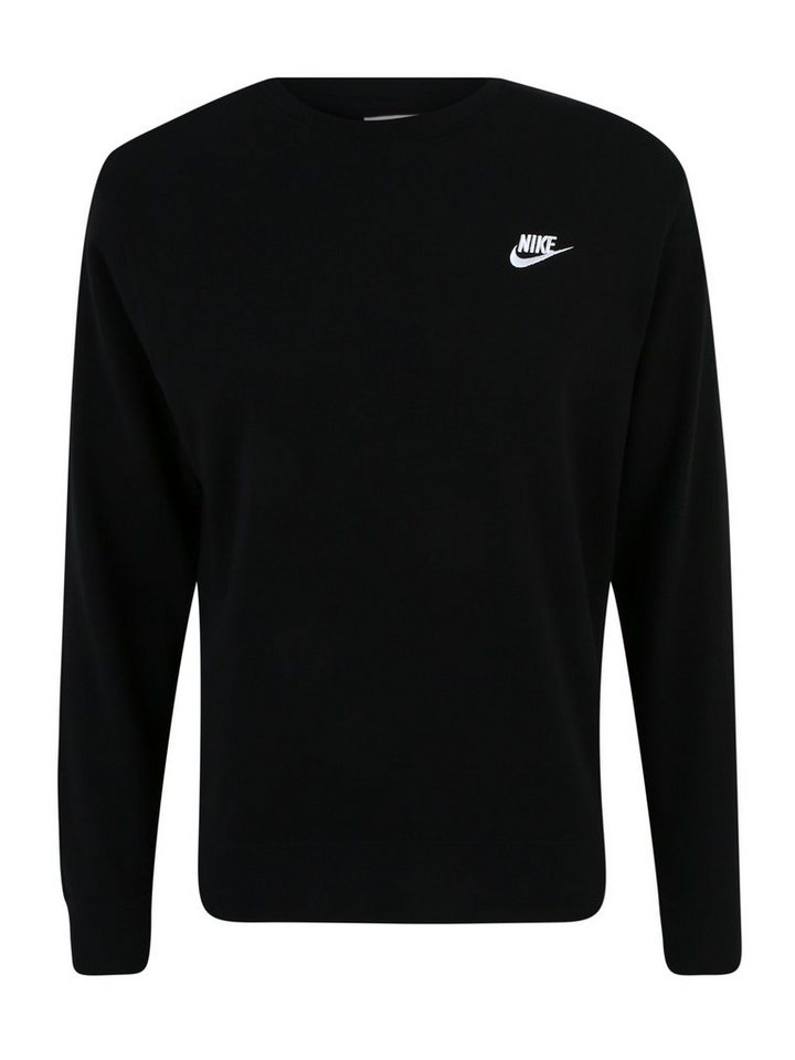 Nike Sportswear Sweatshirt (1-tlg) von Nike Sportswear