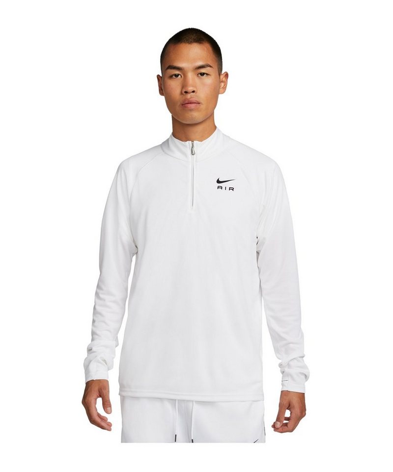 Nike Sportswear Sweatshirt Air PK Sweatshirt von Nike Sportswear