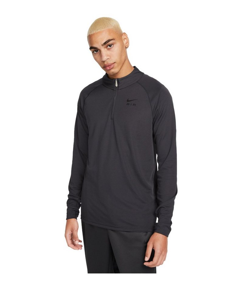 Nike Sportswear Sweatshirt Air PK Sweatshirt von Nike Sportswear