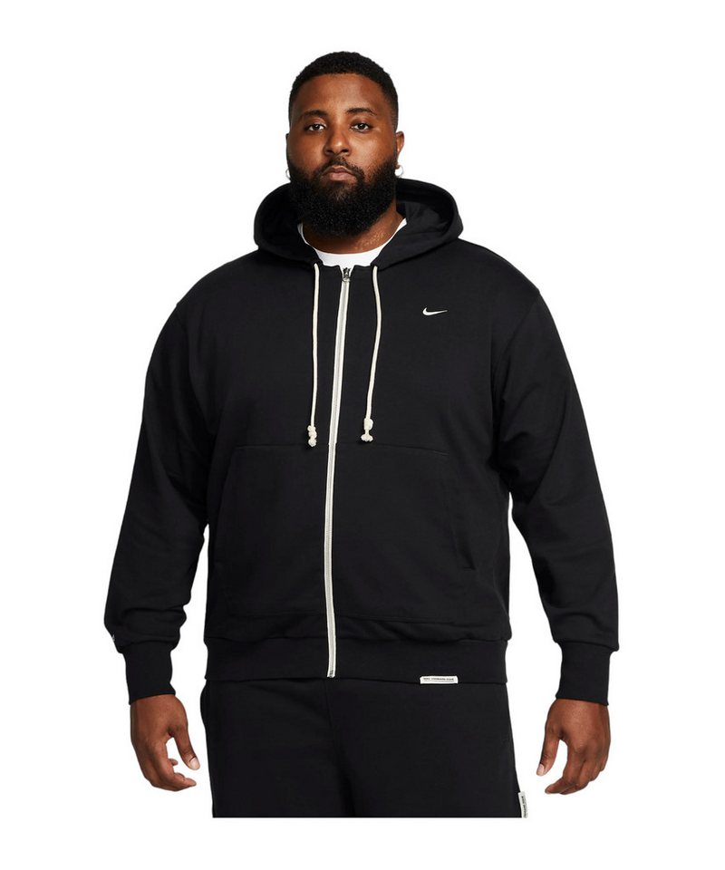 Nike Sportswear Sweatshirt Standard Issue Hoody von Nike Sportswear