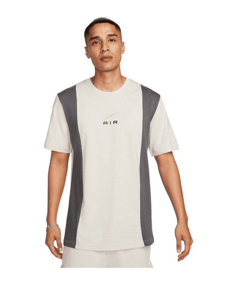 Nike Sportswear T-Shirt Air T-Shirt default von Nike Sportswear