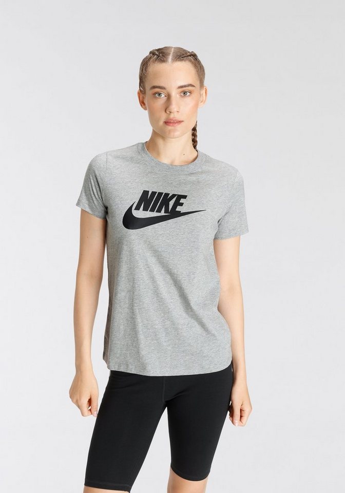 Nike Sportswear T-Shirt Essential T-Shirt von Nike Sportswear