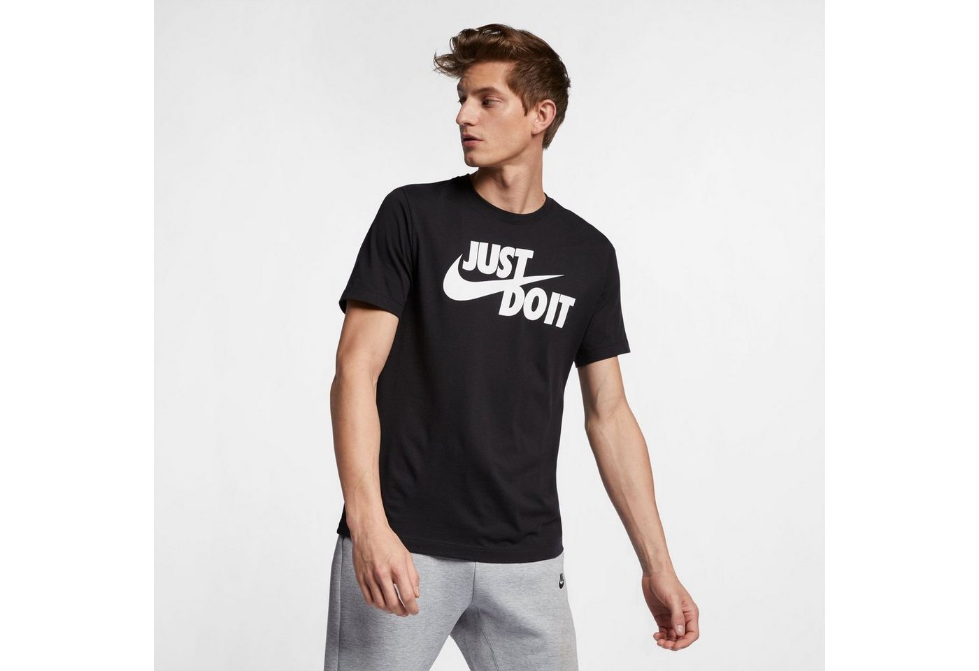 Nike Sportswear T-Shirt JDI MEN'S T-SHIRT von Nike Sportswear