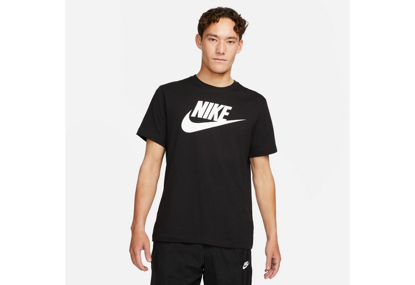 Nike Sportswear T-Shirt MEN'S T-SHIRT von Nike Sportswear