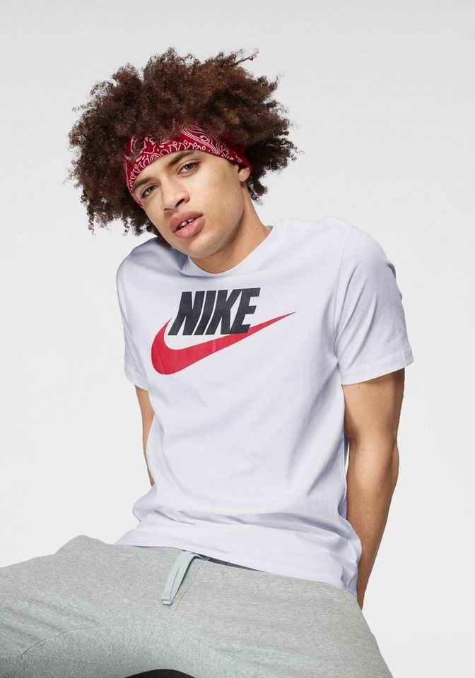 Nike Sportswear T-Shirt MEN'S T-SHIRT von Nike Sportswear