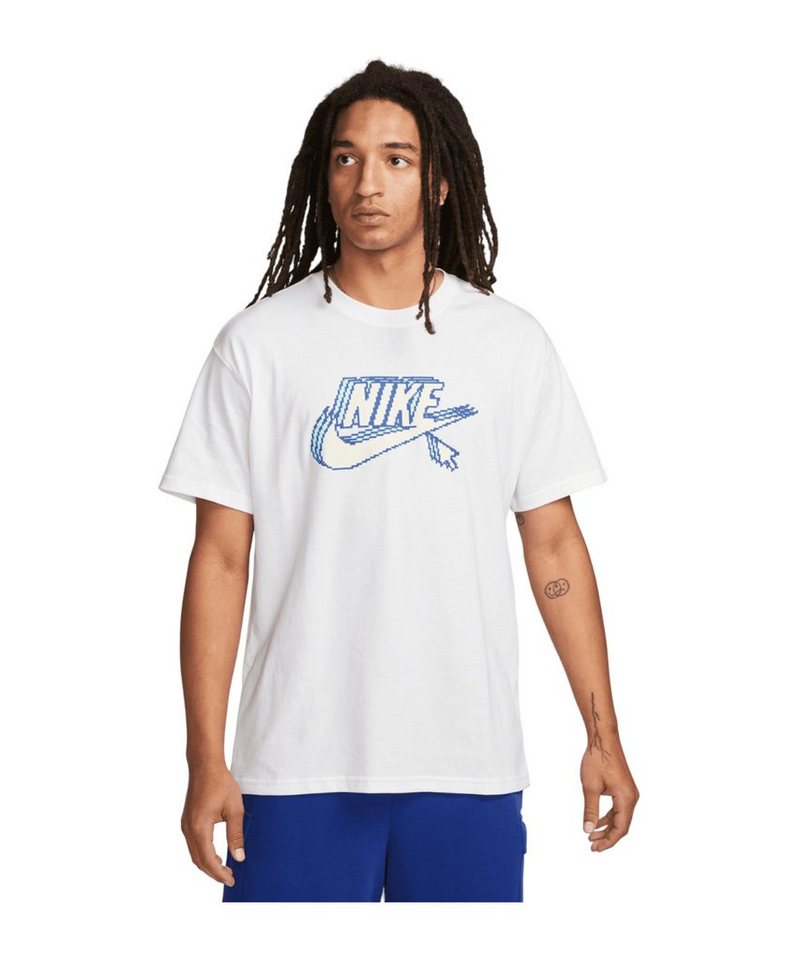 Nike Sportswear T-Shirt Max90 T-Shirt default von Nike Sportswear