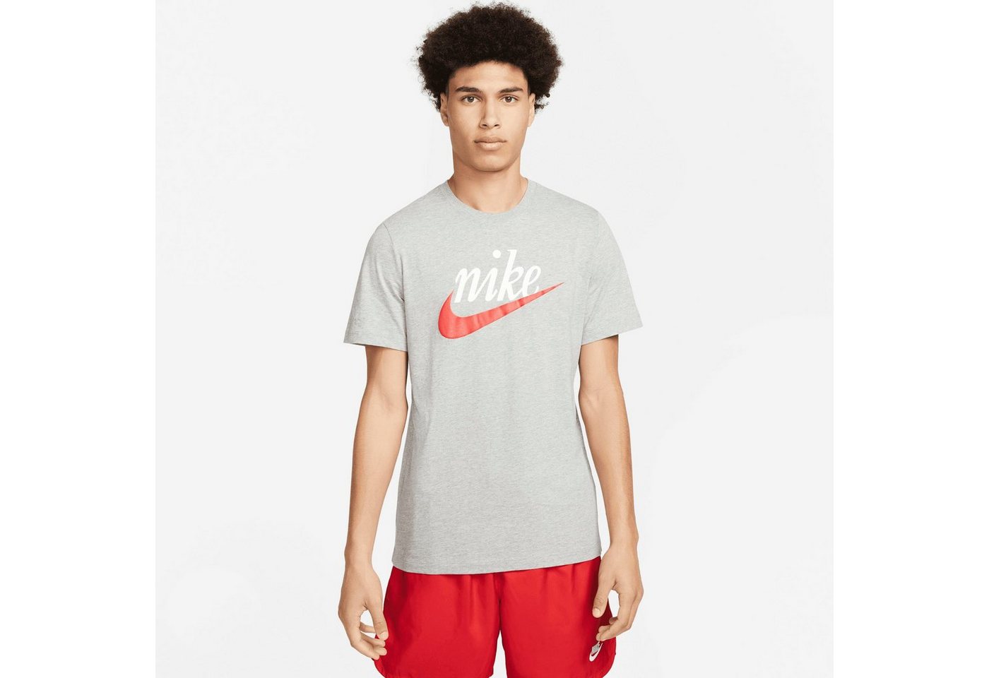 Nike Sportswear T-Shirt Men's T-Shirt von Nike Sportswear