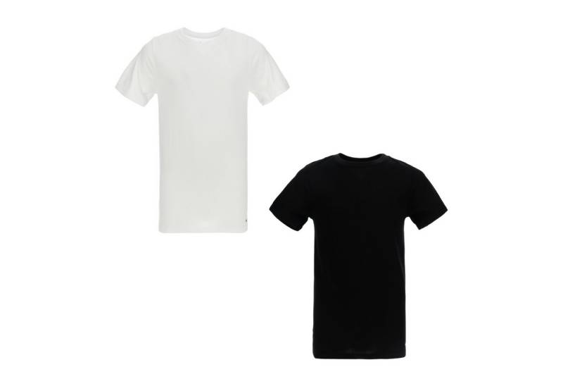 Nike Sportswear T-Shirt NHB BOYS 2PK CREW UNDERSHIRT (2-tlg) für Kinder von Nike Sportswear