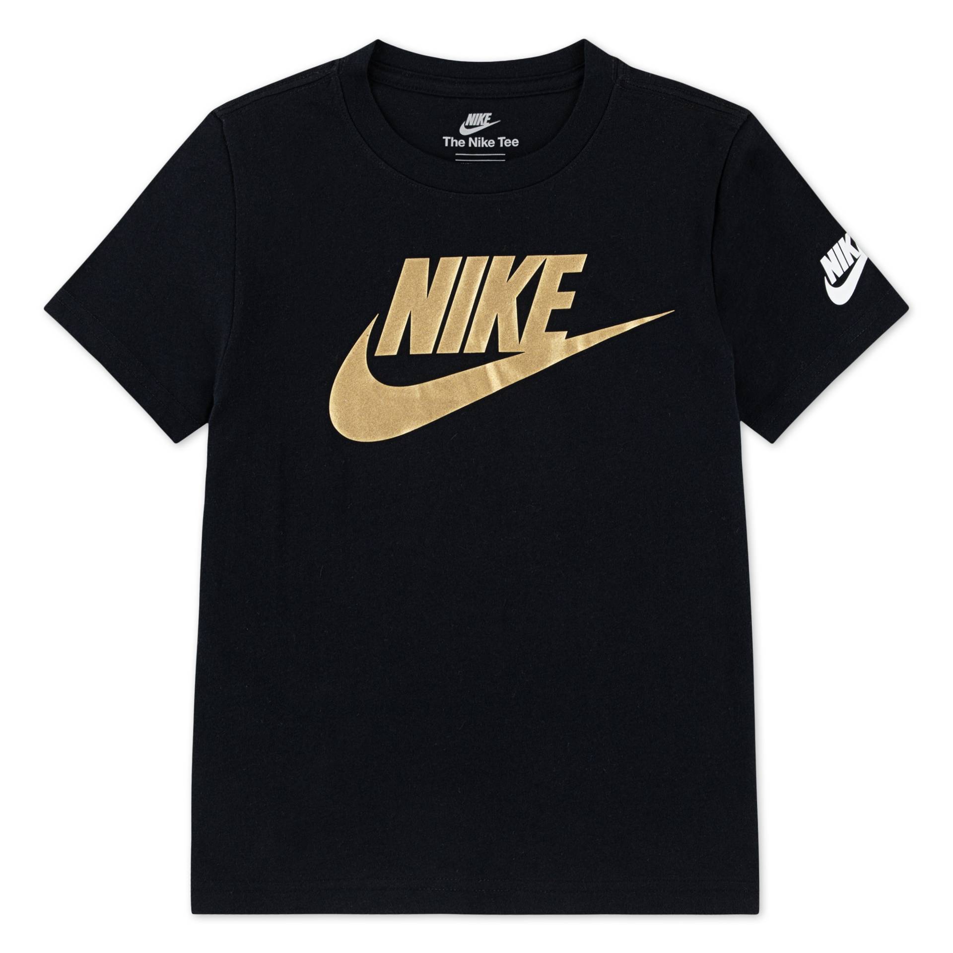 Nike Sportswear T-Shirt "NKN FUTURA EVERGREEN" 1 Stk. für Kinder von Nike Sportswear