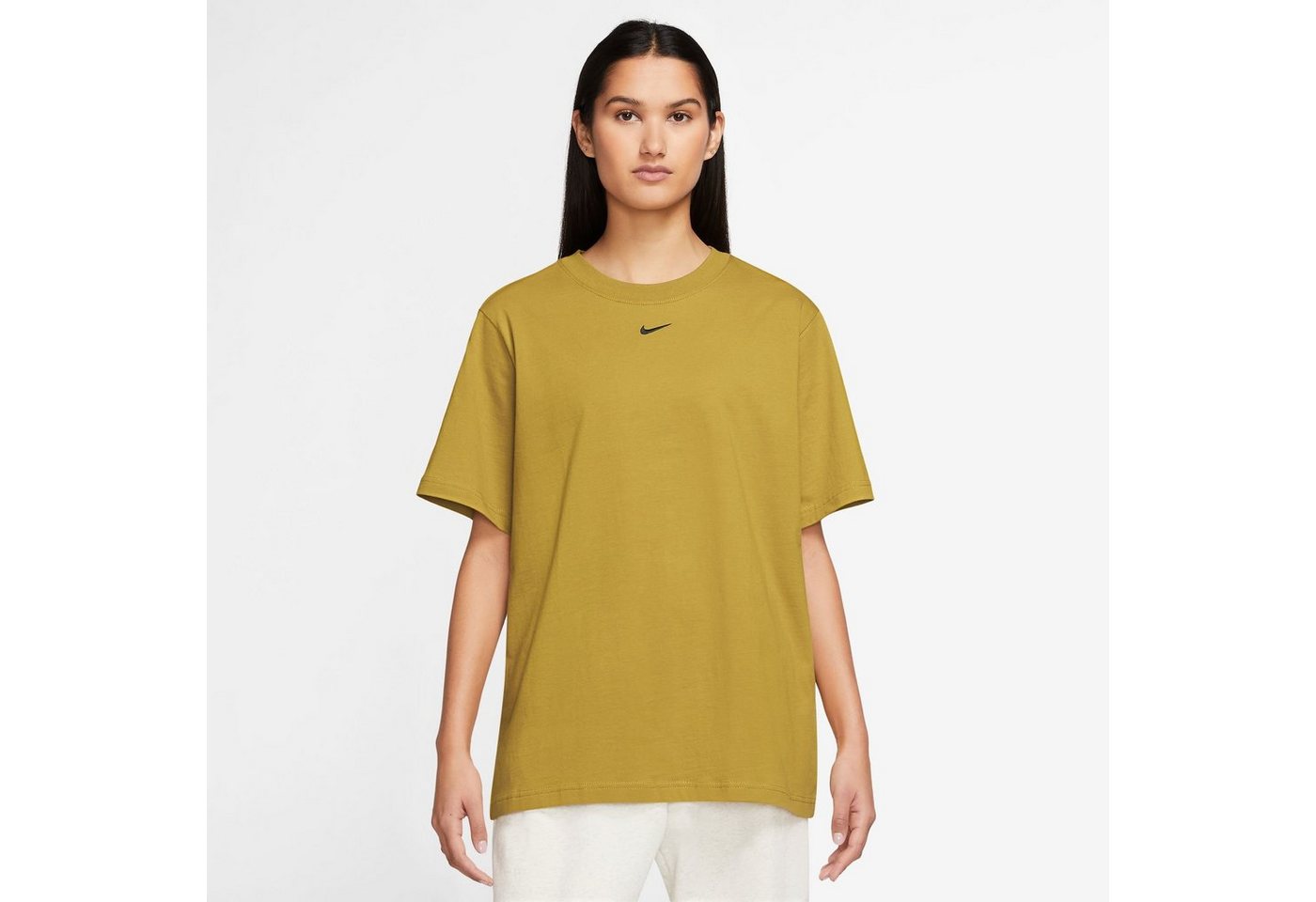 Nike Sportswear T-Shirt WOMEN'S T-SHIRT von Nike Sportswear