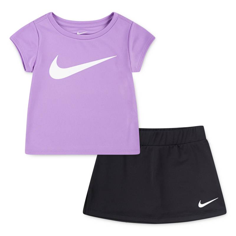 Nike Sportswear T-Shirt & Shorts, für Kinder von Nike Sportswear