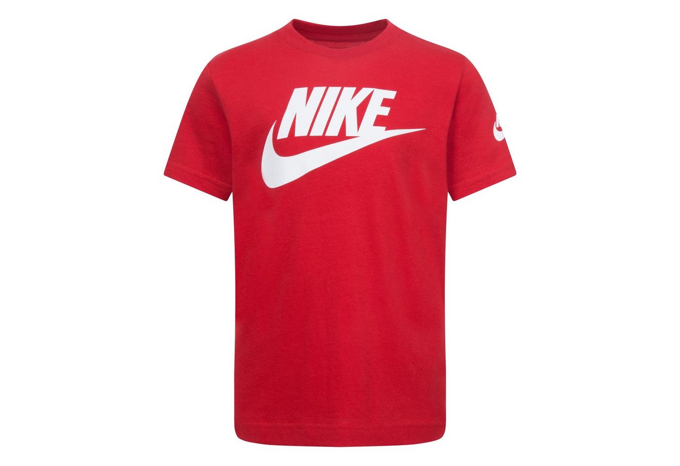 Nike Sportswear T-Shirt von Nike Sportswear