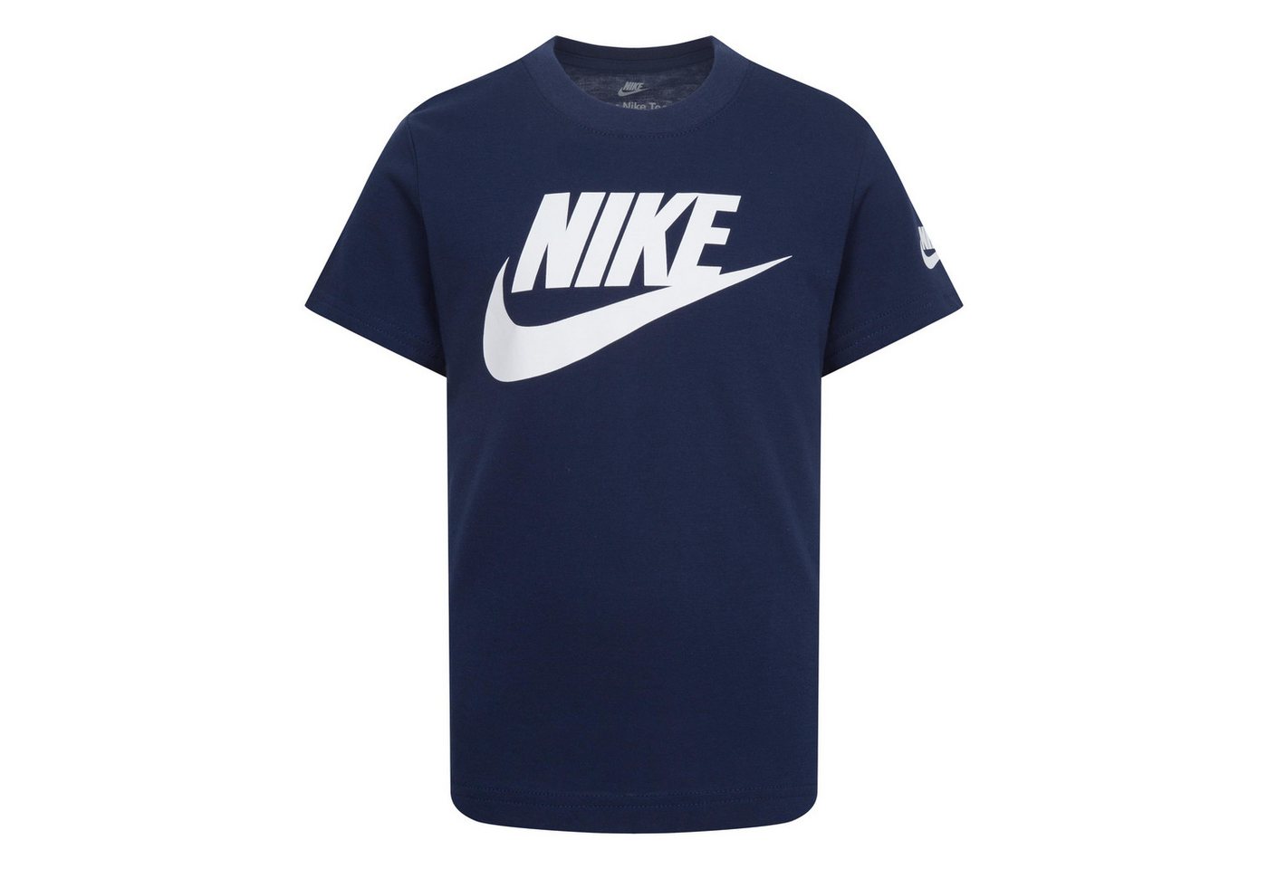 Nike Sportswear T-Shirt von Nike Sportswear