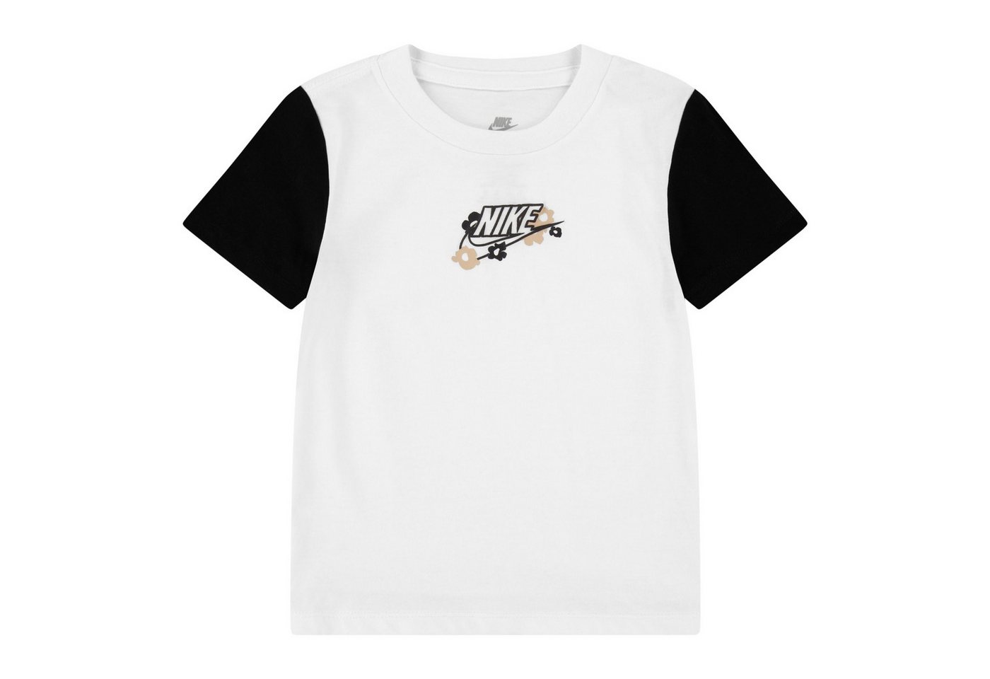 Nike Sportswear T-Shirt von Nike Sportswear