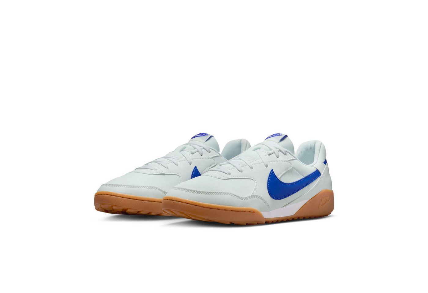 Nike Sportswear TERRA MANTA Sneaker von Nike Sportswear