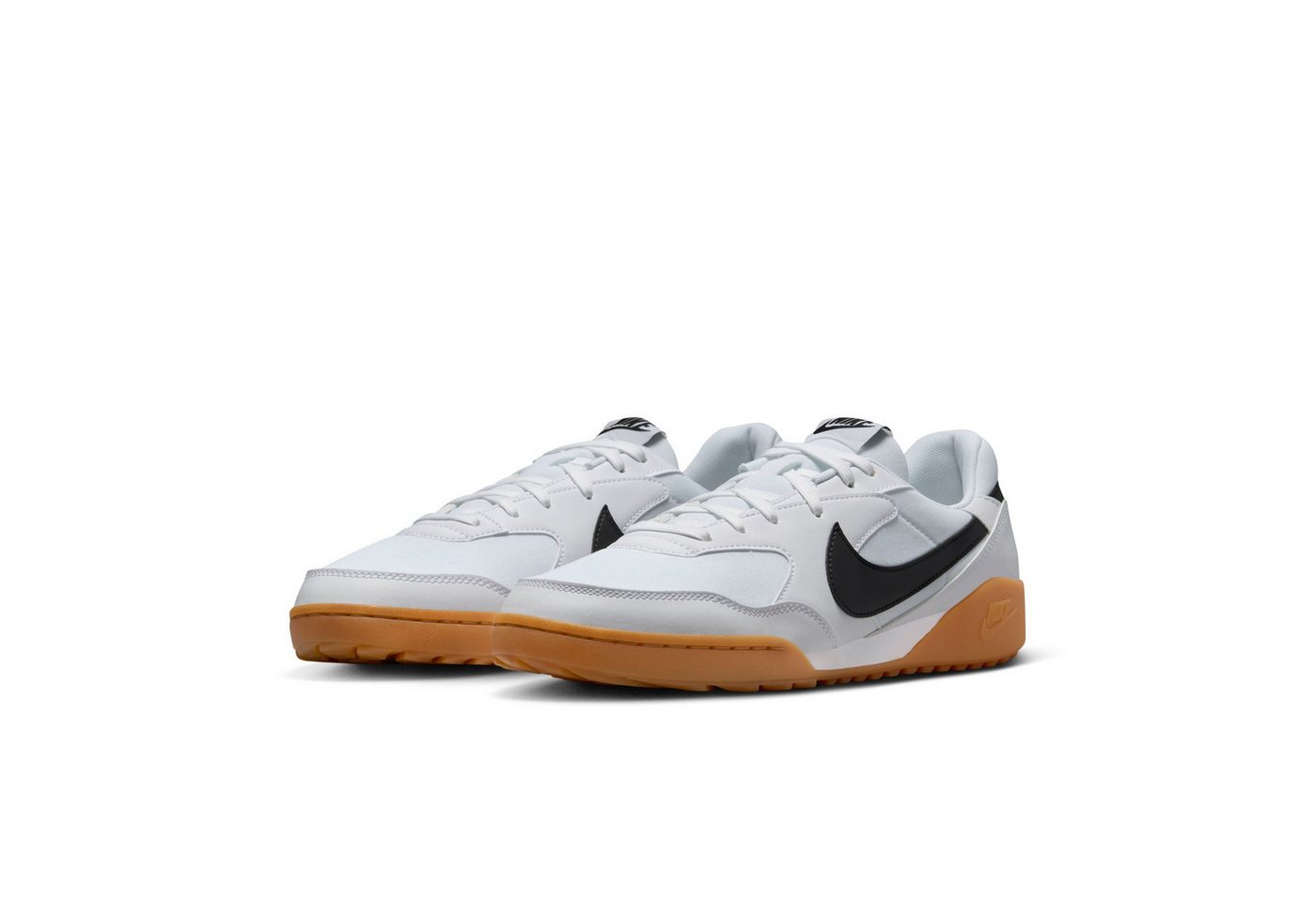 Nike Sportswear TERRA MANTA Sneaker von Nike Sportswear