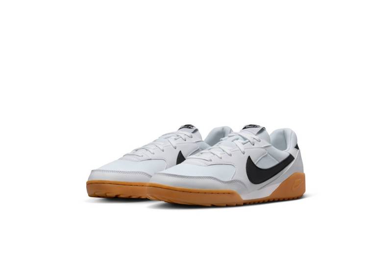 Nike Sportswear TERRA MANTA Sneaker von Nike Sportswear