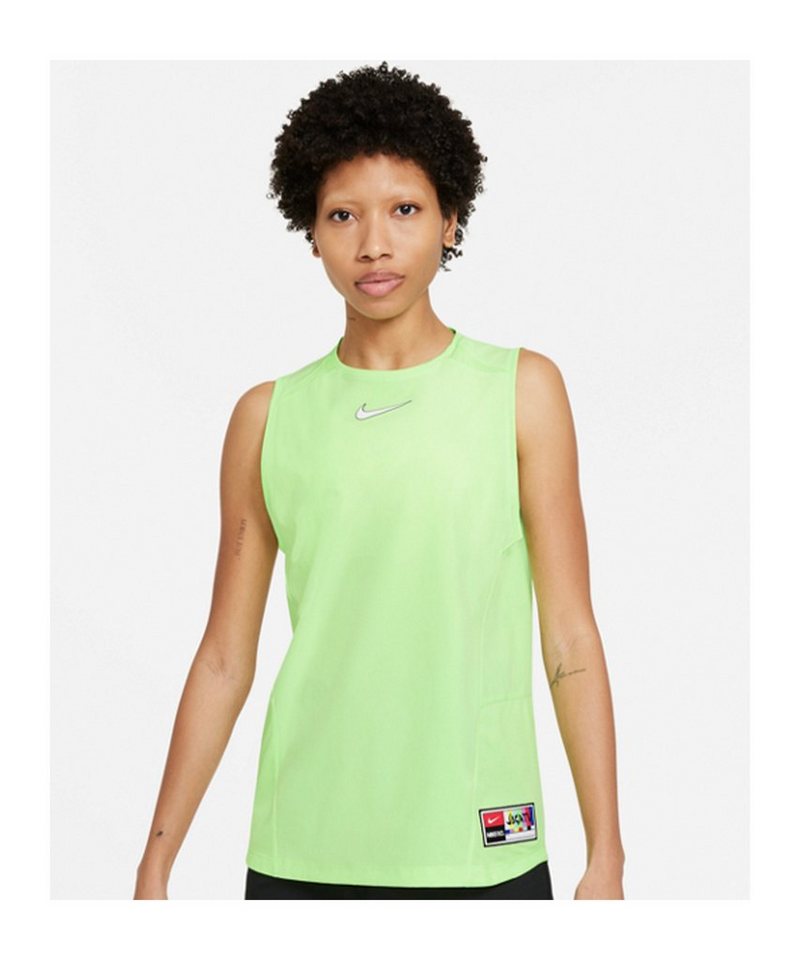 Nike Sportswear Tanktop F.C. Joga Bonito Tanktop Damen default von Nike Sportswear