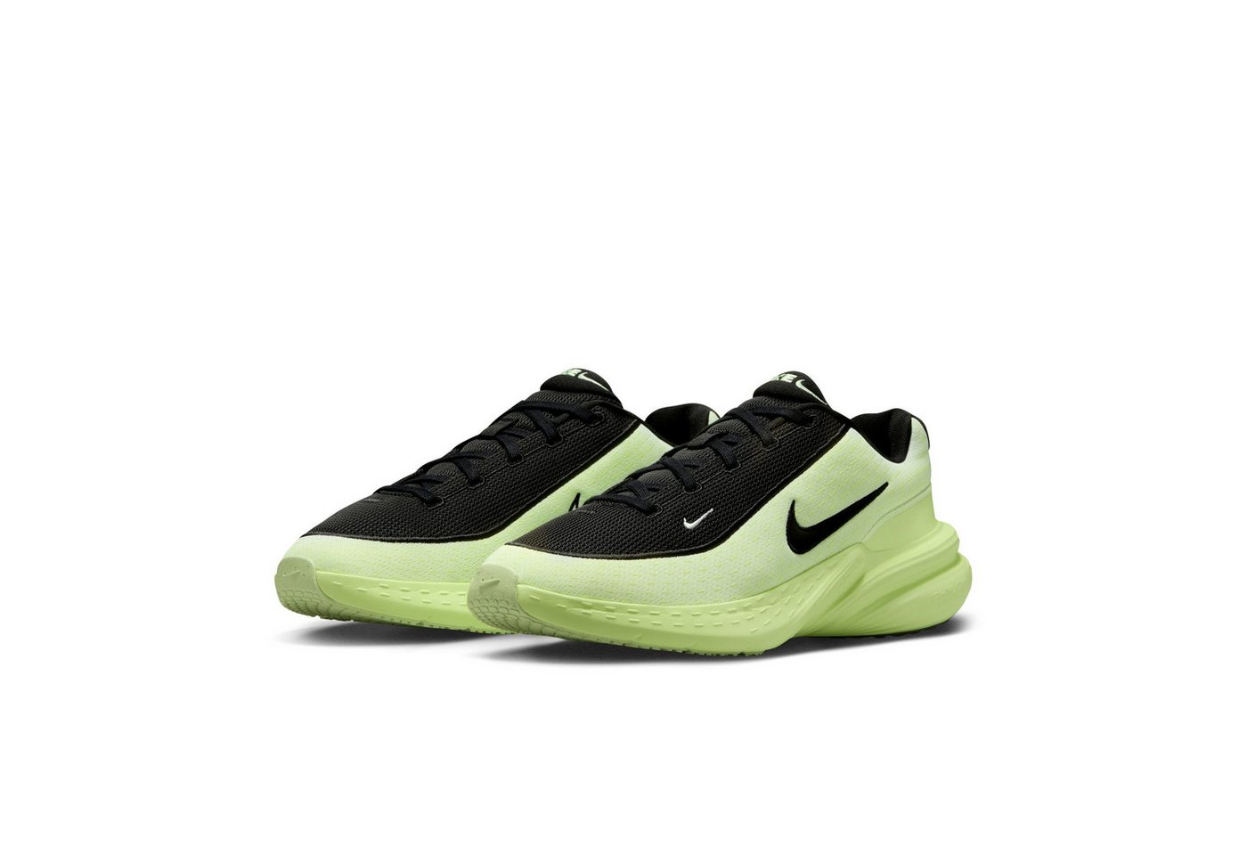 Nike Sportswear UPLIFT SC Sneaker von Nike Sportswear