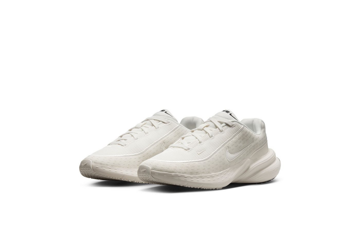 Nike Sportswear Uplift SC Sneaker von Nike Sportswear