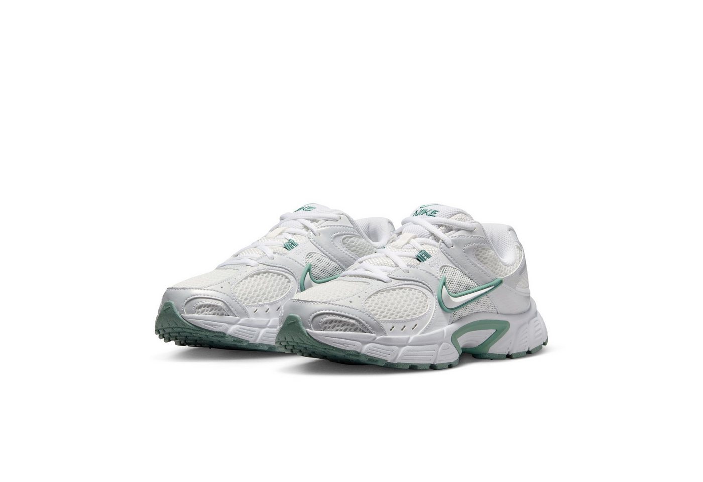 Nike Sportswear V5 RNR Sneaker von Nike Sportswear