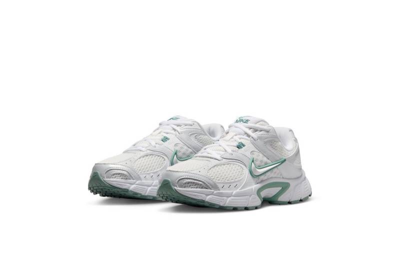 Nike Sportswear V5 RNR Sneaker von Nike Sportswear