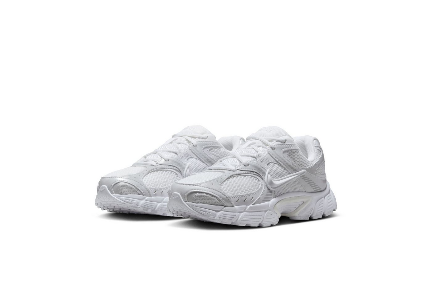 Nike Sportswear V5 RNR Sneaker von Nike Sportswear