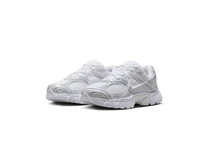 Nike Sportswear V5 RNR Sneaker von Nike Sportswear