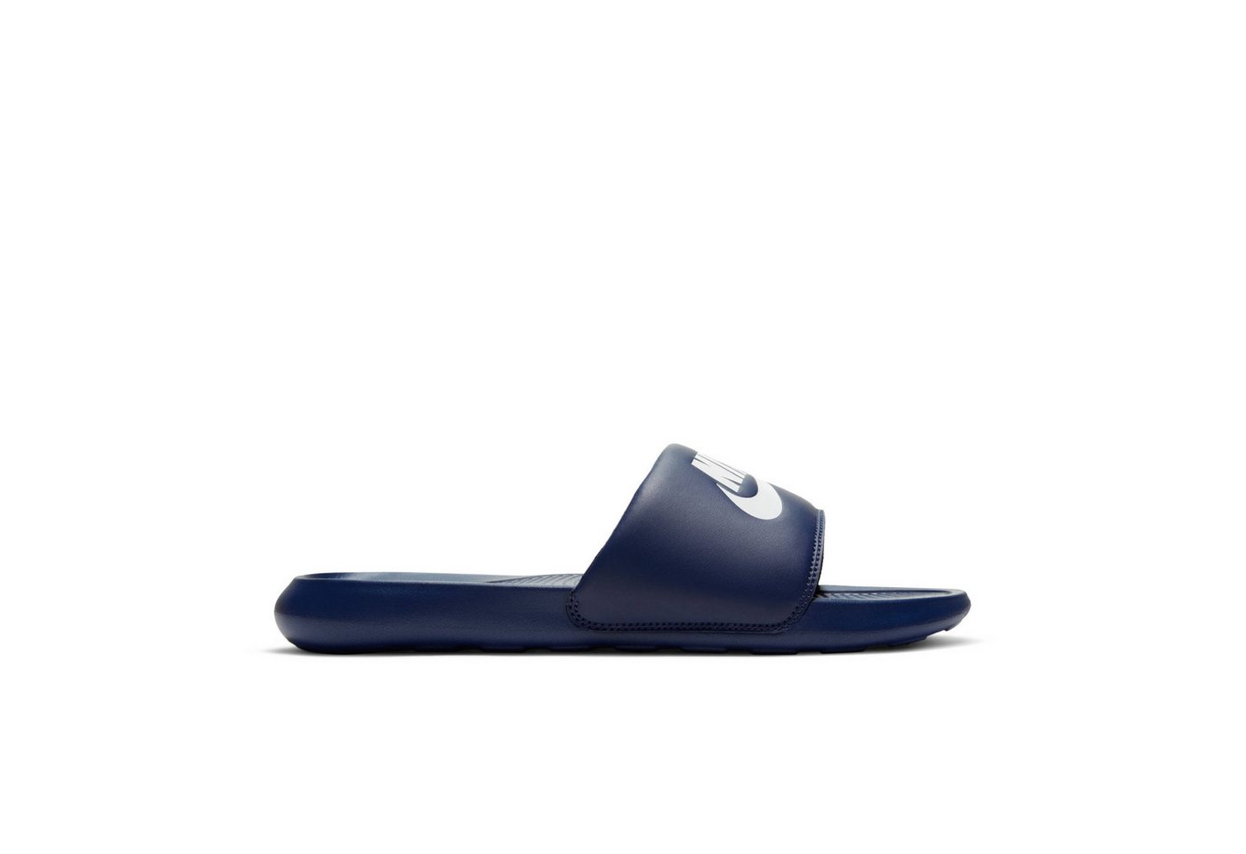 Nike Sportswear VICTORI ONE SLIDE Badesandale von Nike Sportswear