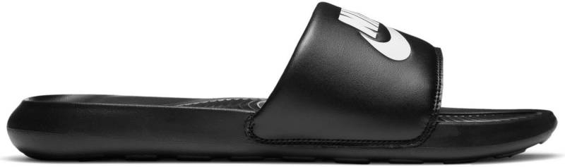 Nike Sportswear VICTORI ONE SLIDE Badesandale von Nike Sportswear