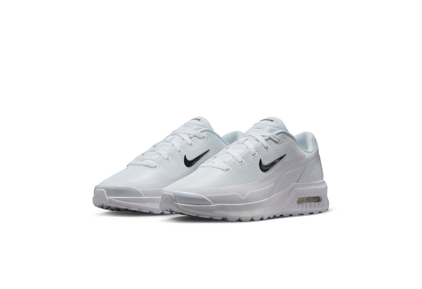 Nike Sportswear AIR MAX BIA Sneaker von Nike Sportswear