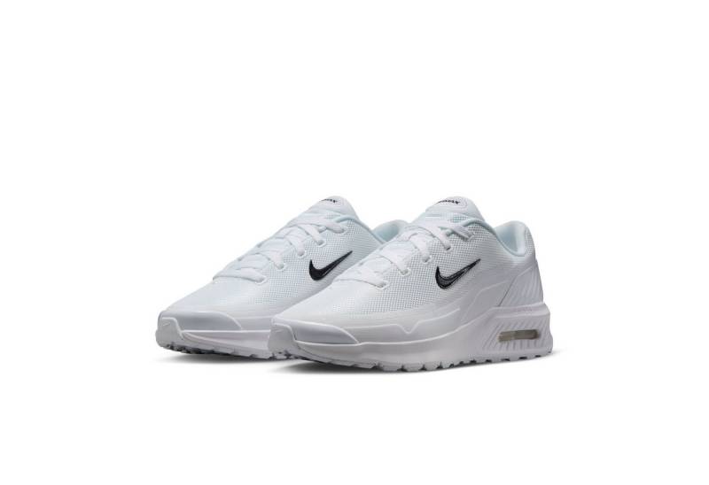 Nike Sportswear AIR MAX BIA Sneaker von Nike Sportswear