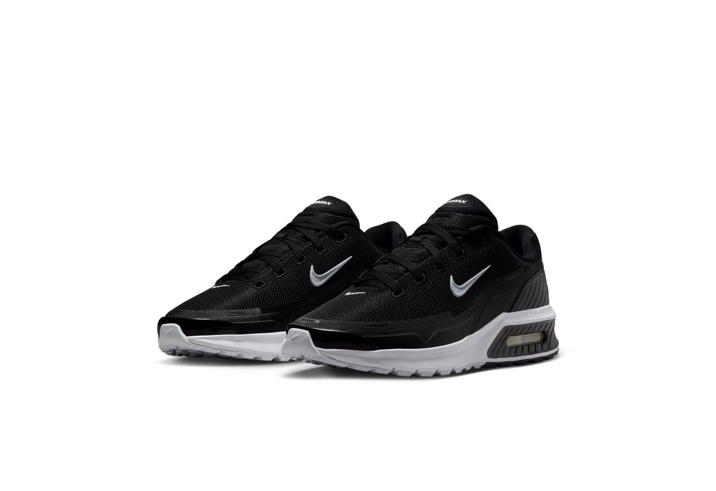 Nike Sportswear AIR MAX BIA Sneaker von Nike Sportswear