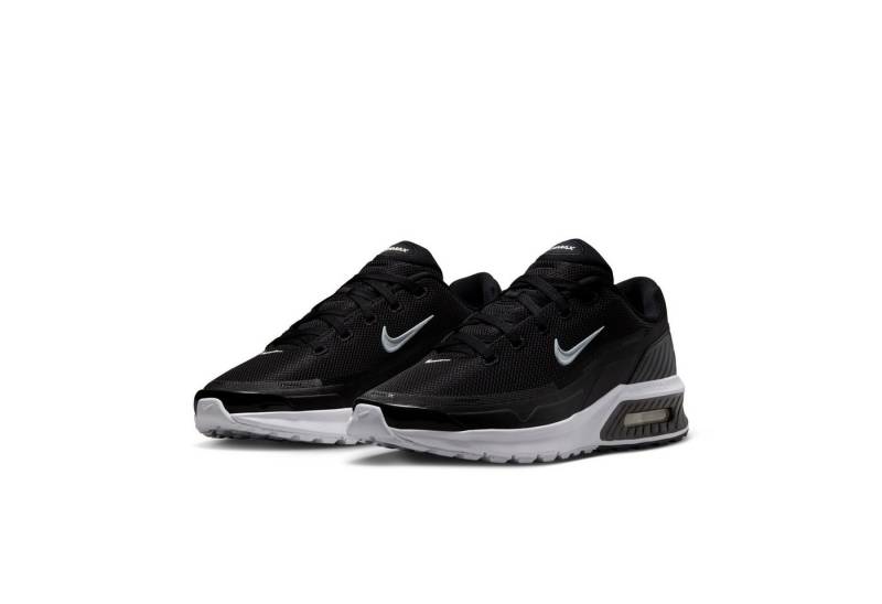 Nike Sportswear AIR MAX BIA Sneaker von Nike Sportswear