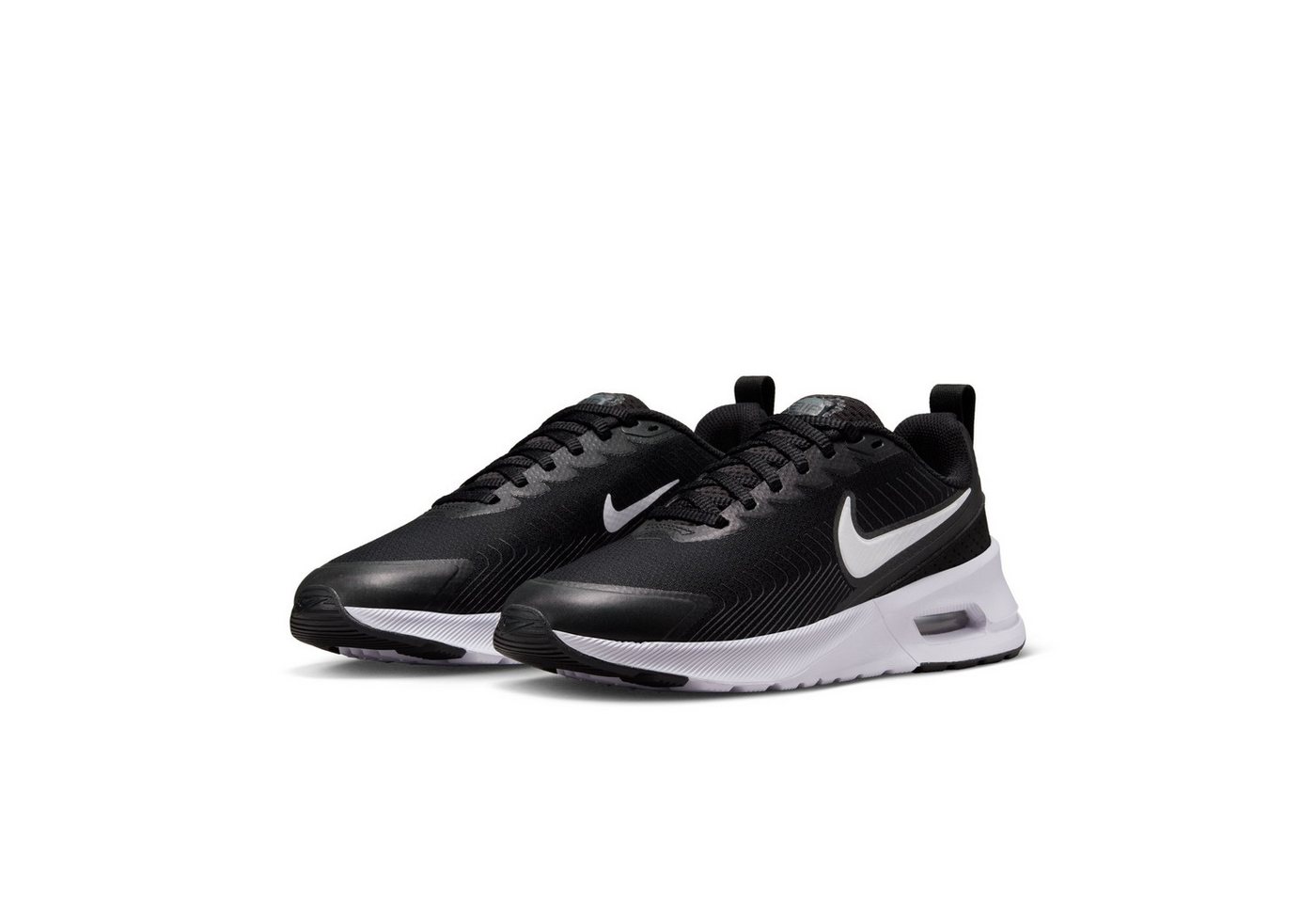 Nike Sportswear W AIR MAX NUAXIS Sneaker von Nike Sportswear