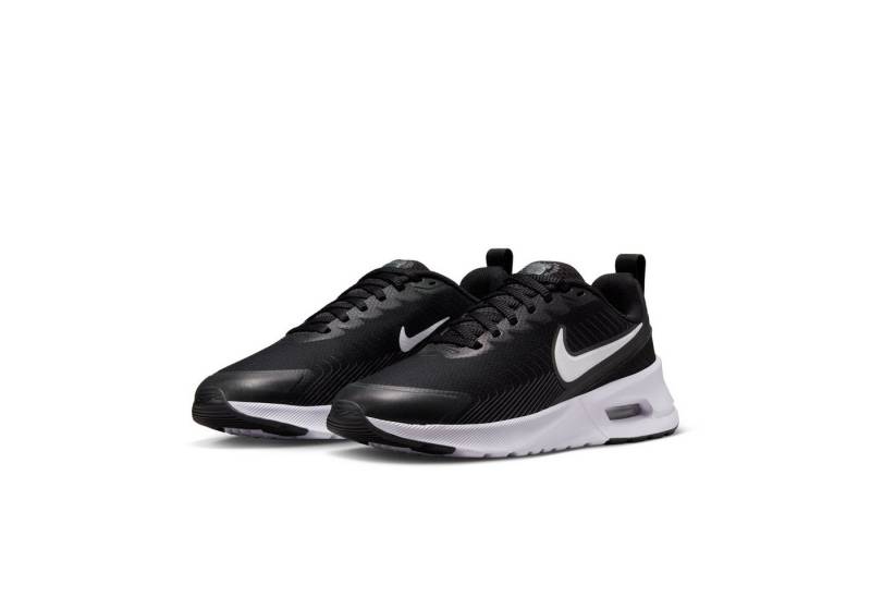 Nike Sportswear W AIR MAX NUAXIS Sneaker von Nike Sportswear