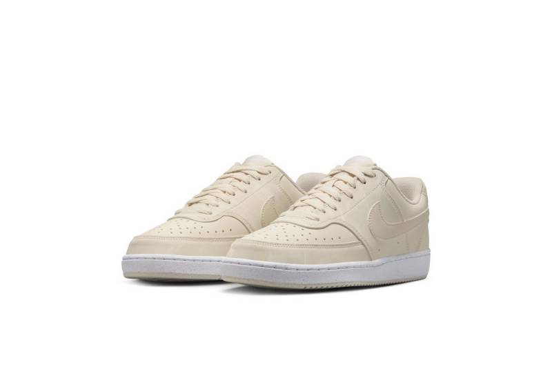 Nike Sportswear W COURT VISION LO NN Sneaker von Nike Sportswear