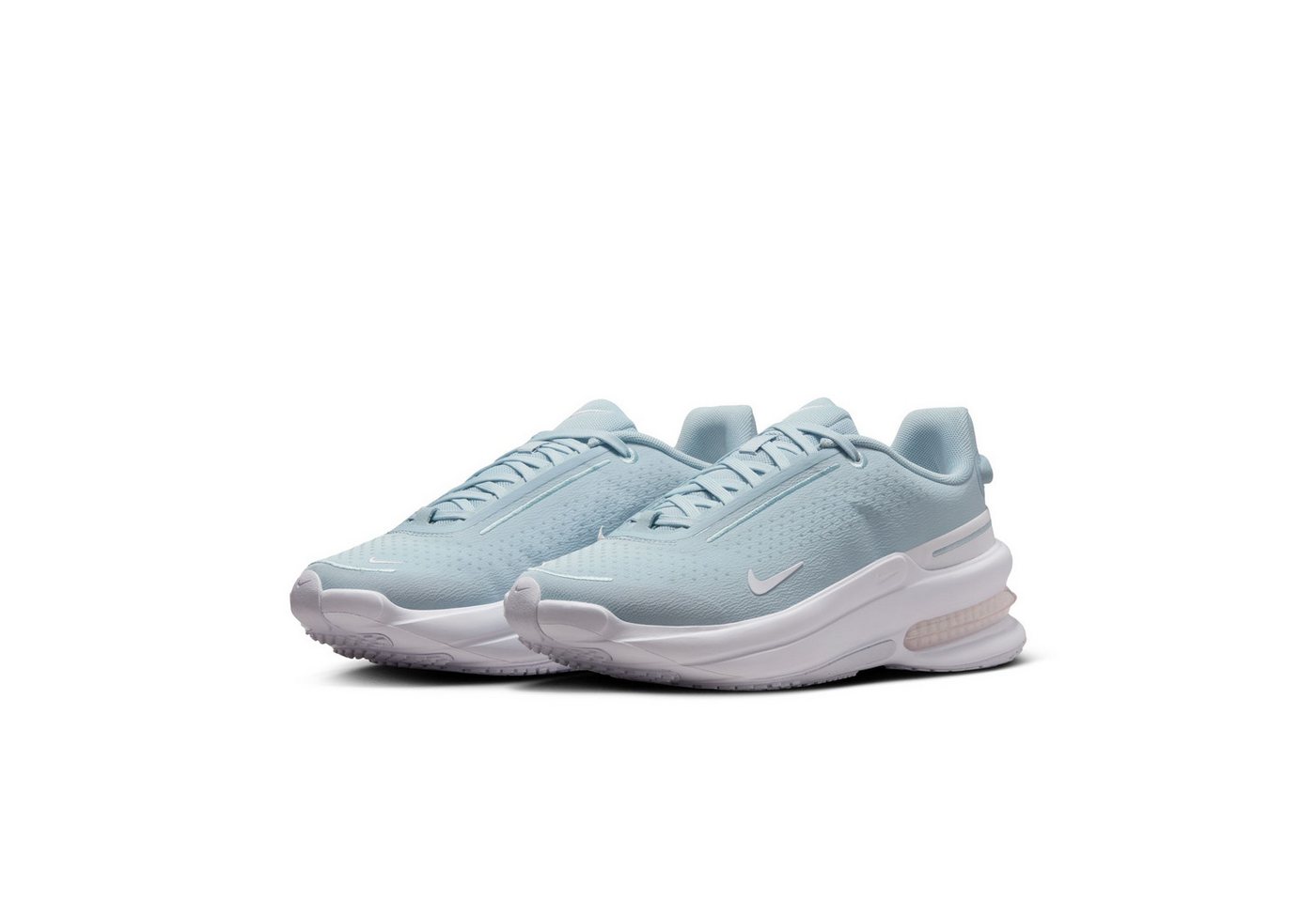 Nike Sportswear W NIKE AIR ZOOM UPTURN SC Sneaker von Nike Sportswear