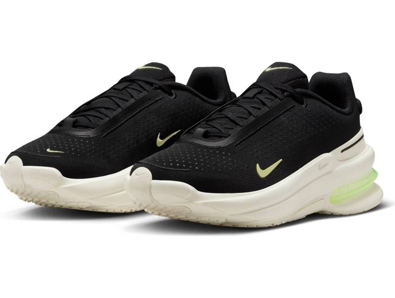 Nike Sportswear W NIKE AIR ZOOM UPTURN SC Sneaker von Nike Sportswear