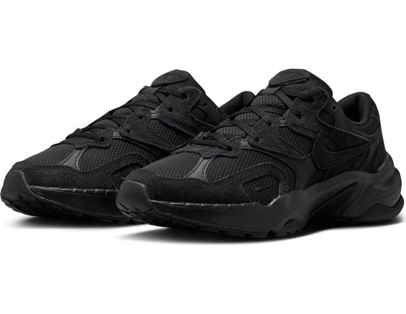 Nike Sportswear W NIKE AL8 Sneaker von Nike Sportswear