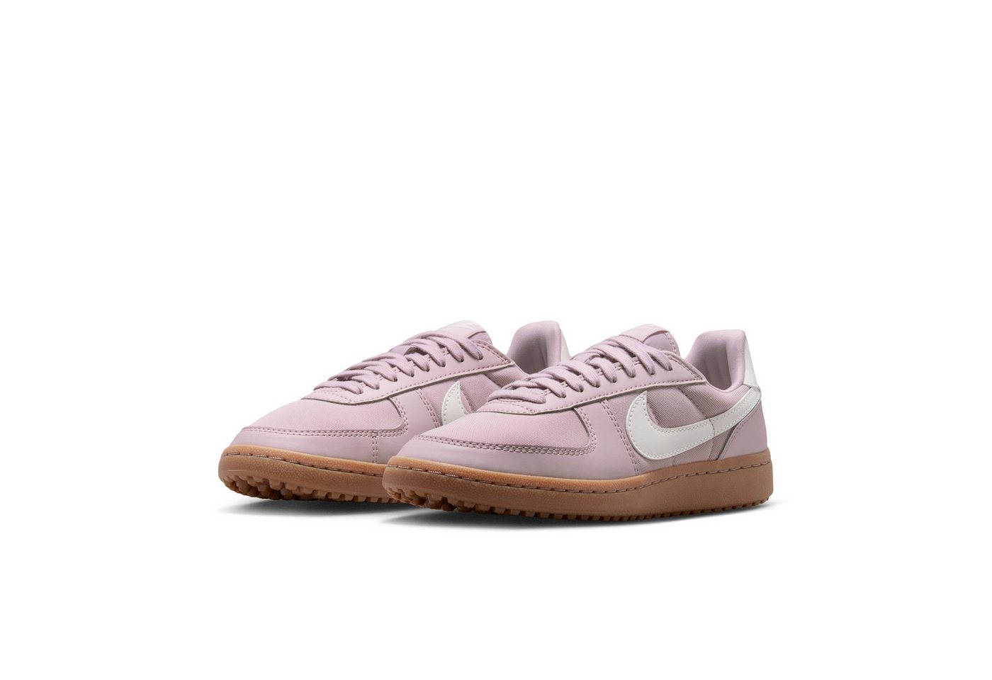 Nike Sportswear WMNS FIELD GENERAL Sneaker von Nike Sportswear