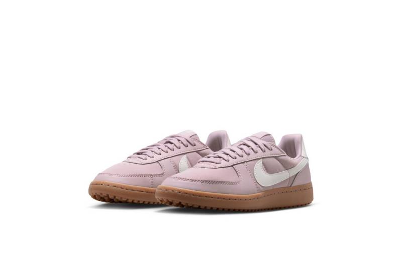 Nike Sportswear WMNS FIELD GENERAL Sneaker von Nike Sportswear