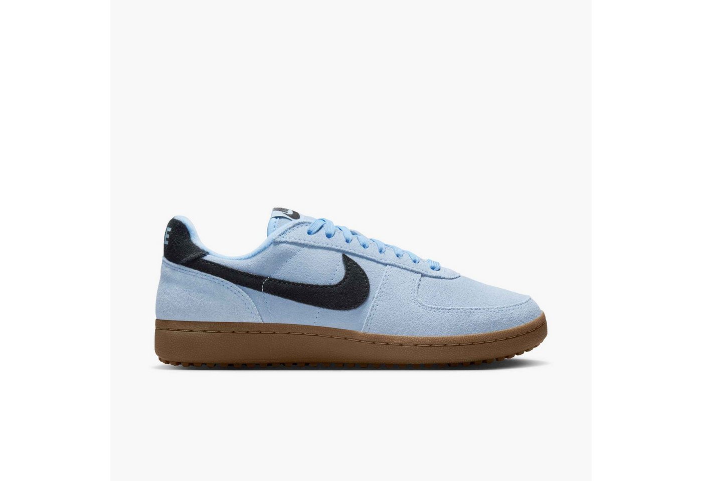 Nike Sportswear WMNS FIELD GENERAL Sneaker von Nike Sportswear