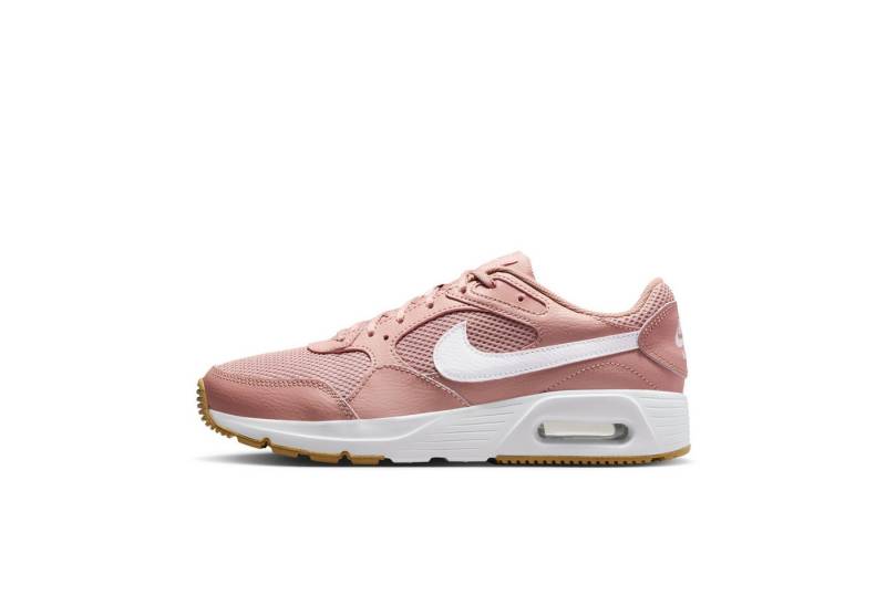 Nike Sportswear WMNS NIKE AIR MAX SC Sneaker von Nike Sportswear