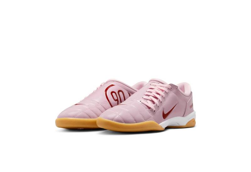Nike Sportswear WMNS T90 Sneaker von Nike Sportswear